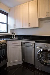 Rented by The Bamberger Group