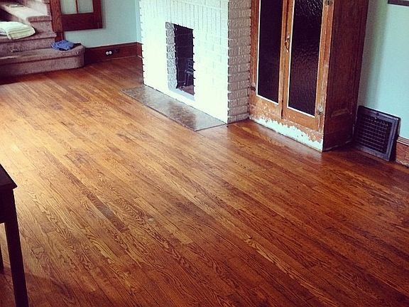 2nd image of 2024 Lakeland Ave