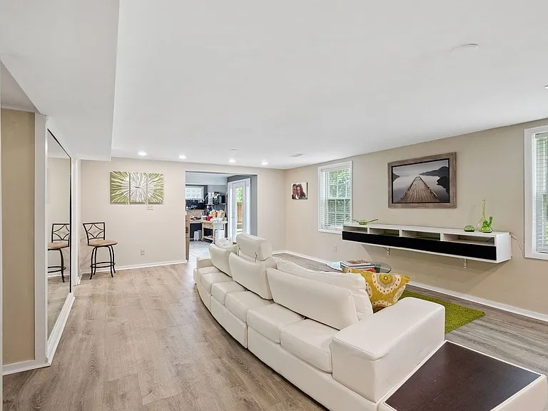 9032 S Harpeth Ct — Photo 47