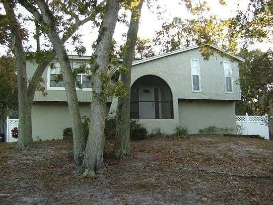 1st image of 1206 Castleworks Ln