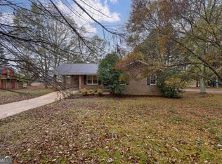 1030 Travis Dr, Watkinsville, GA 30677