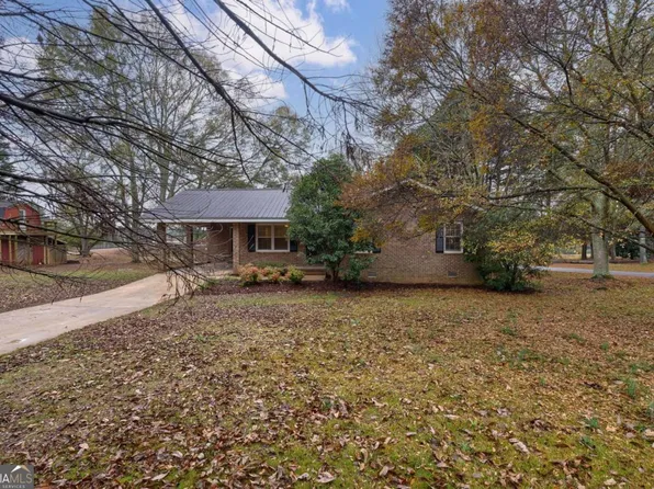 1030 Travis Dr, Watkinsville, GA 30677