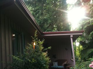 4549 SW 39th Dr, Portland, OR 97221