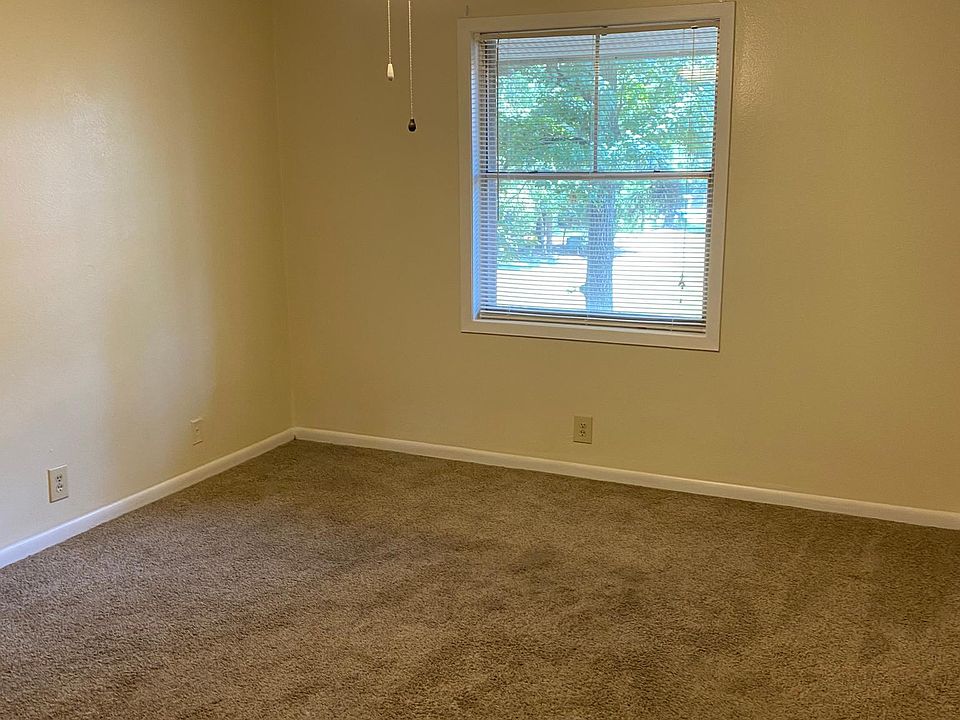 1615 Wellerman Rd West Monroe LA Zillow