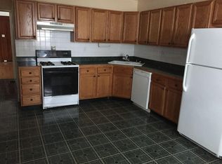 5056 N Lockwood Ave #1, Chicago, IL 60630
