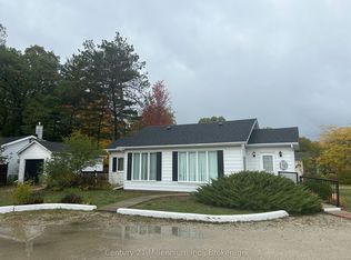 1310 Mosley St, Wasaga Beach, ON L9Z 2C9