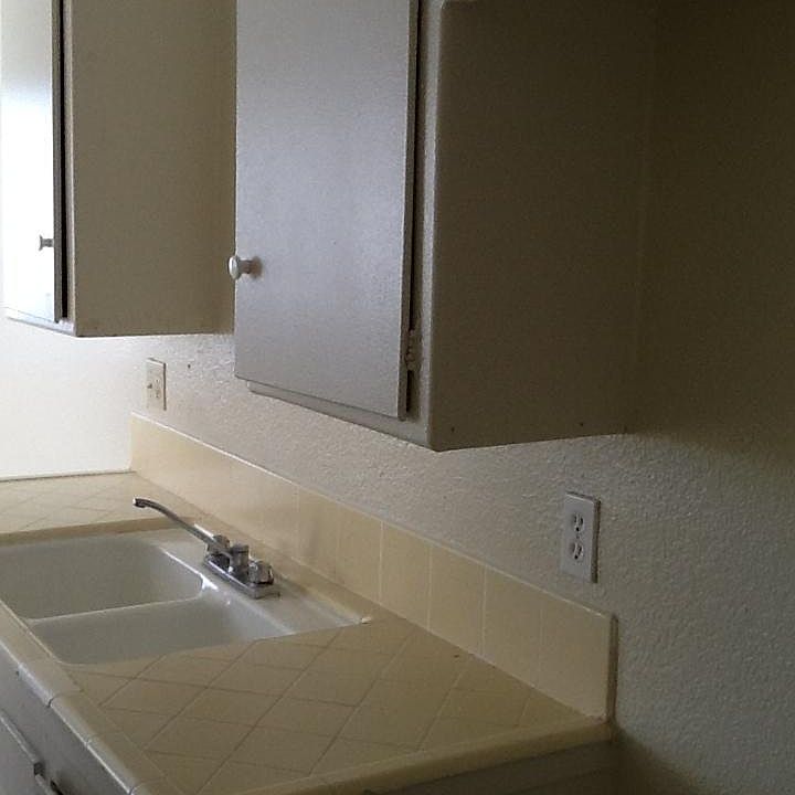 1st image of 1585 N Lugo Ave APT 17