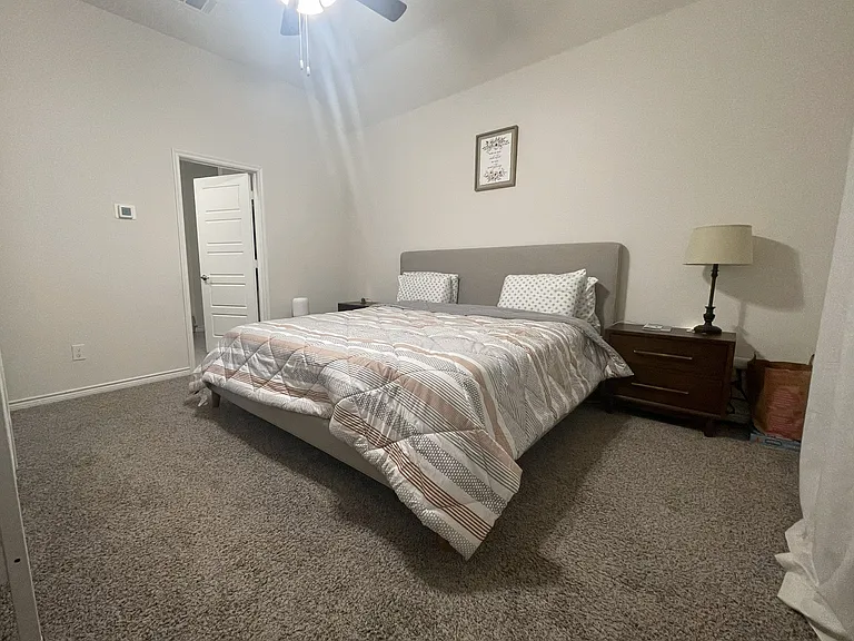 1116 Egret Way — Photo 11