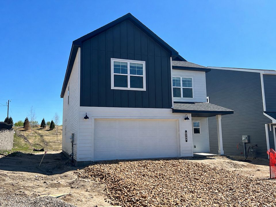 1st image of 4344 Meadowview Dr