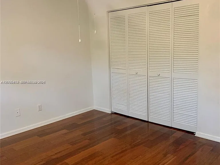 529 E Sheridan St #1021 — Photo 11