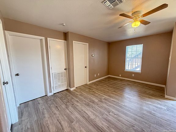 Updated Living Room