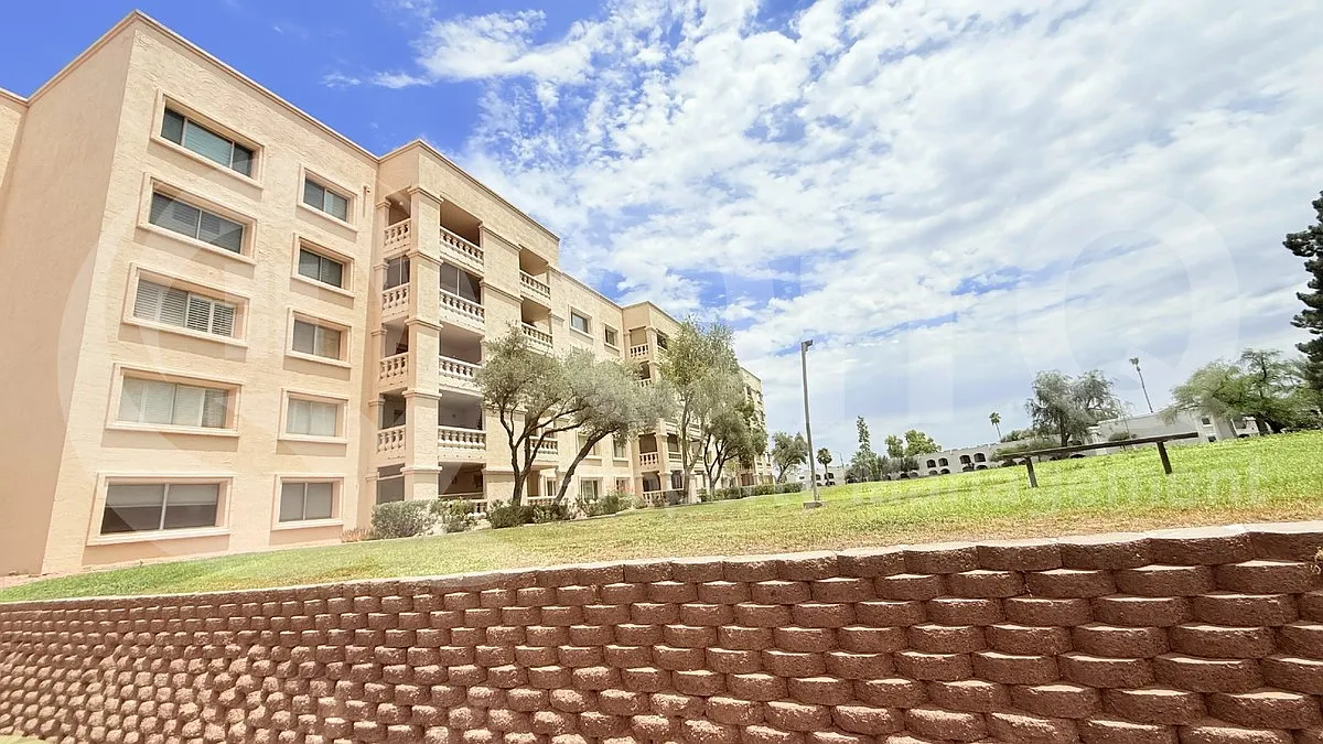 2 bed, 2.0 bath, 1224 sqft, $1,850 — Photo 1