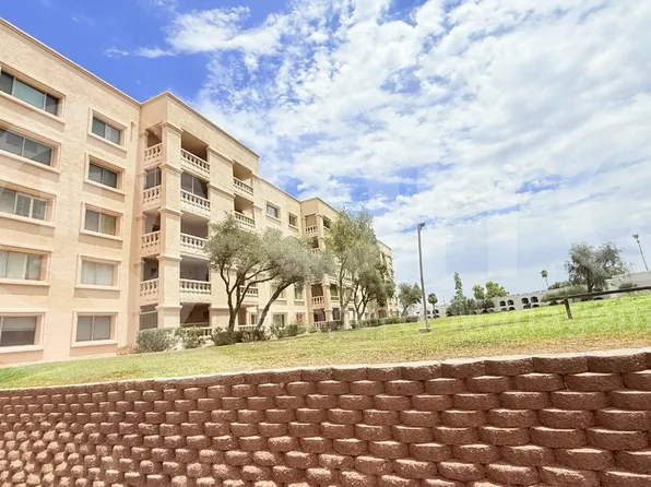 7910 E Camelback Rd #102, Scottsdale, AZ 85251