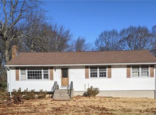 25 Seneca Rd, Bristol, CT 06010