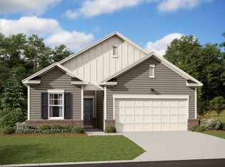 342 Knightsbridge Ln, Winder, GA 30680