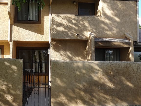 2nd image of 1849 E Avenue J4 APT 4