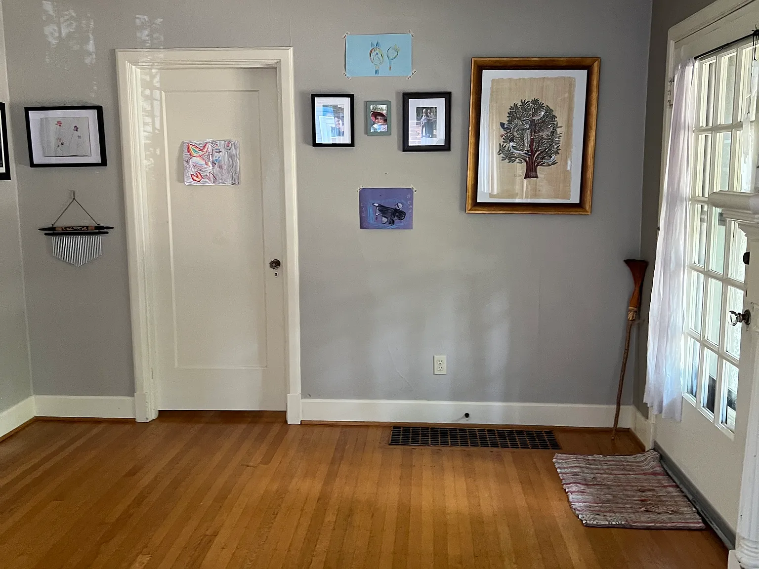 NE Laurelhurst Pl, Portland — Photo 3
