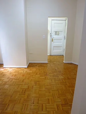 Rented by City & Suburban | media 10