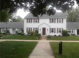 78D Old Nassau Rd, Monroe Township, NJ 08831
