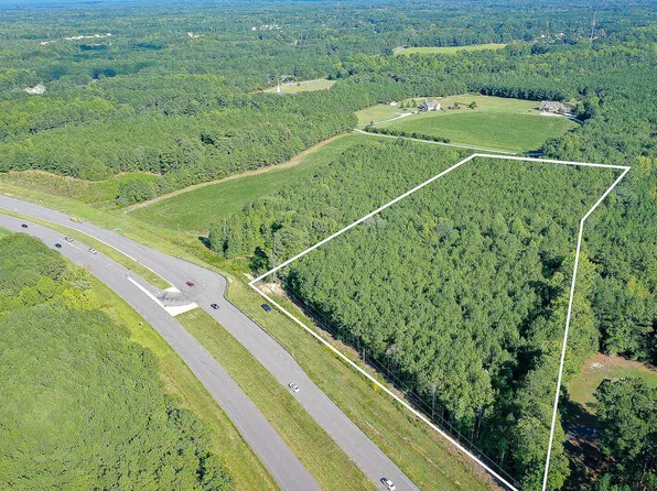Us Highway 401, Youngsville, NC 27596
