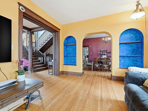 8th image of this home