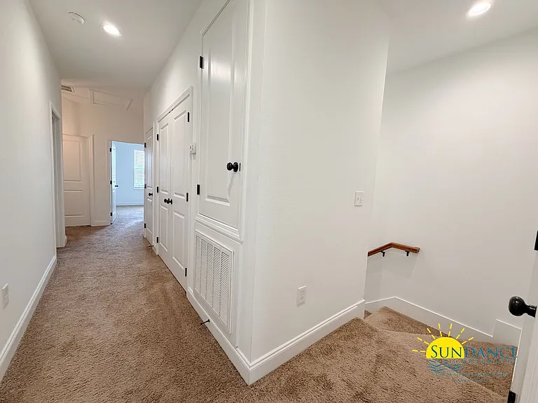 12 Alder Ave SE — Photo 11