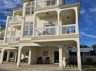 17878 Front Beach Rd, Panama City Beach, FL 32413