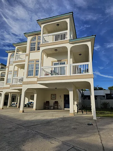 17878 Front Beach Rd Photo 1