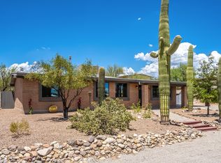 2380 W Oracle Jaynes Station Rd, Tucson, AZ 85741