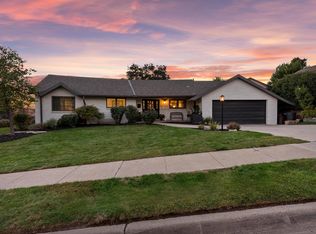 78 E Edgecombe Dr, Salt Lake City, UT 84103