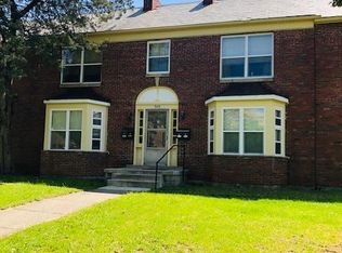 2112 Dresden St #3, Columbus, OH 43211