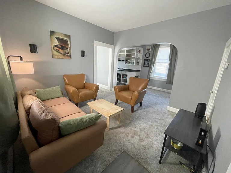 510 Siebert St #A — Photo 7