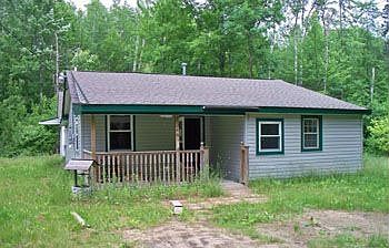 1st image of 2461 Cora Ln