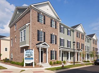 512 Clear Stream Ln, Hampton, VA 23666