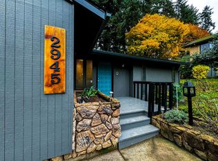 2945 Garfield St, Eugene, OR 97405
