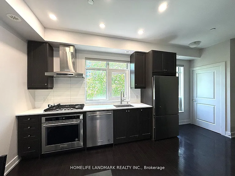 50 Holmes Ave #3 — Photo 8