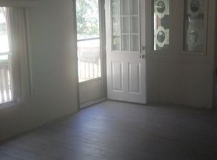 2659 Blue Waters Ct, Tallahassee, FL 32305