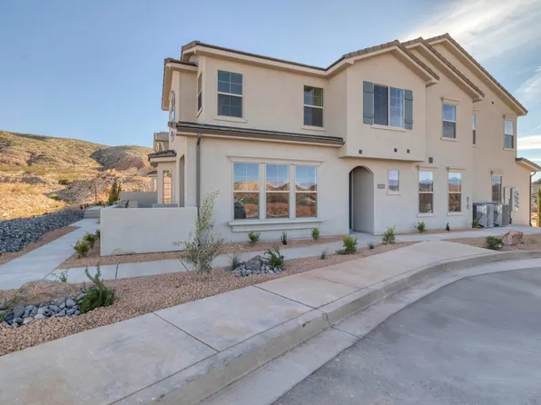 3685 S Brisbane Ct, Saint George, UT 84790