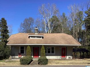 Att, Columbiana, AL 35051