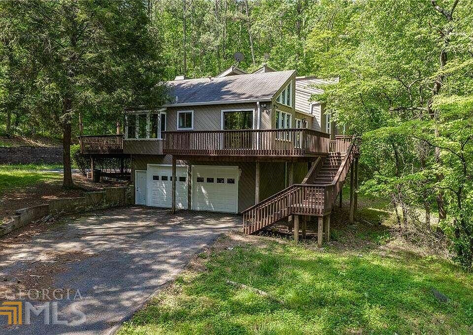 1771 Blackwell Rd, Marietta, GA 30066 MLS 10096558 Zillow