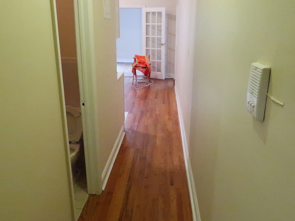 2nd image of 1829 Madison Ave #4C