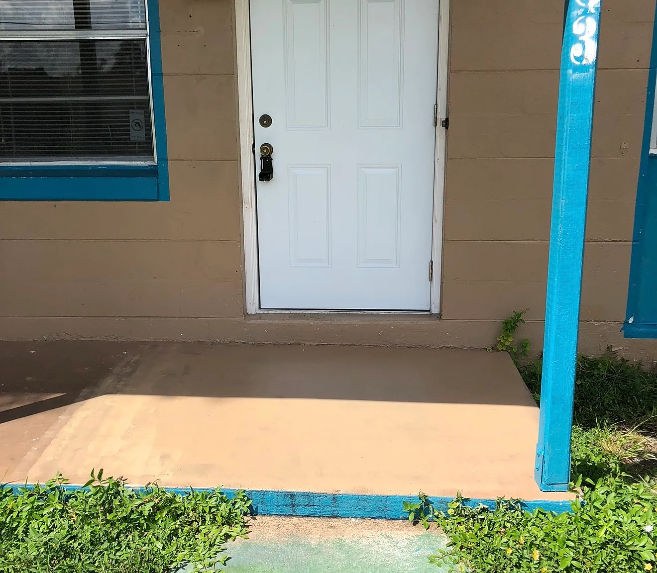 3 bed, 1300 sqft, $1,500 — Photo 4