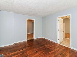 491 Bolton Rd NW, Atlanta, GA 30331