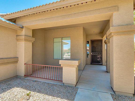 5th image of 13110 S 177th Dr