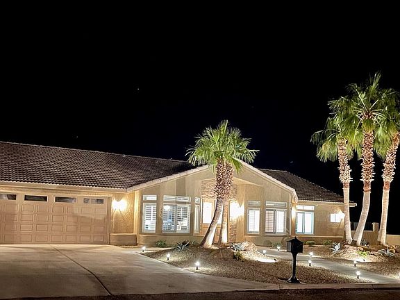 2nd image of 2150 Eagle Dr
