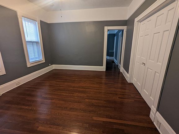 5th image of 1719 Holmden Ave #1