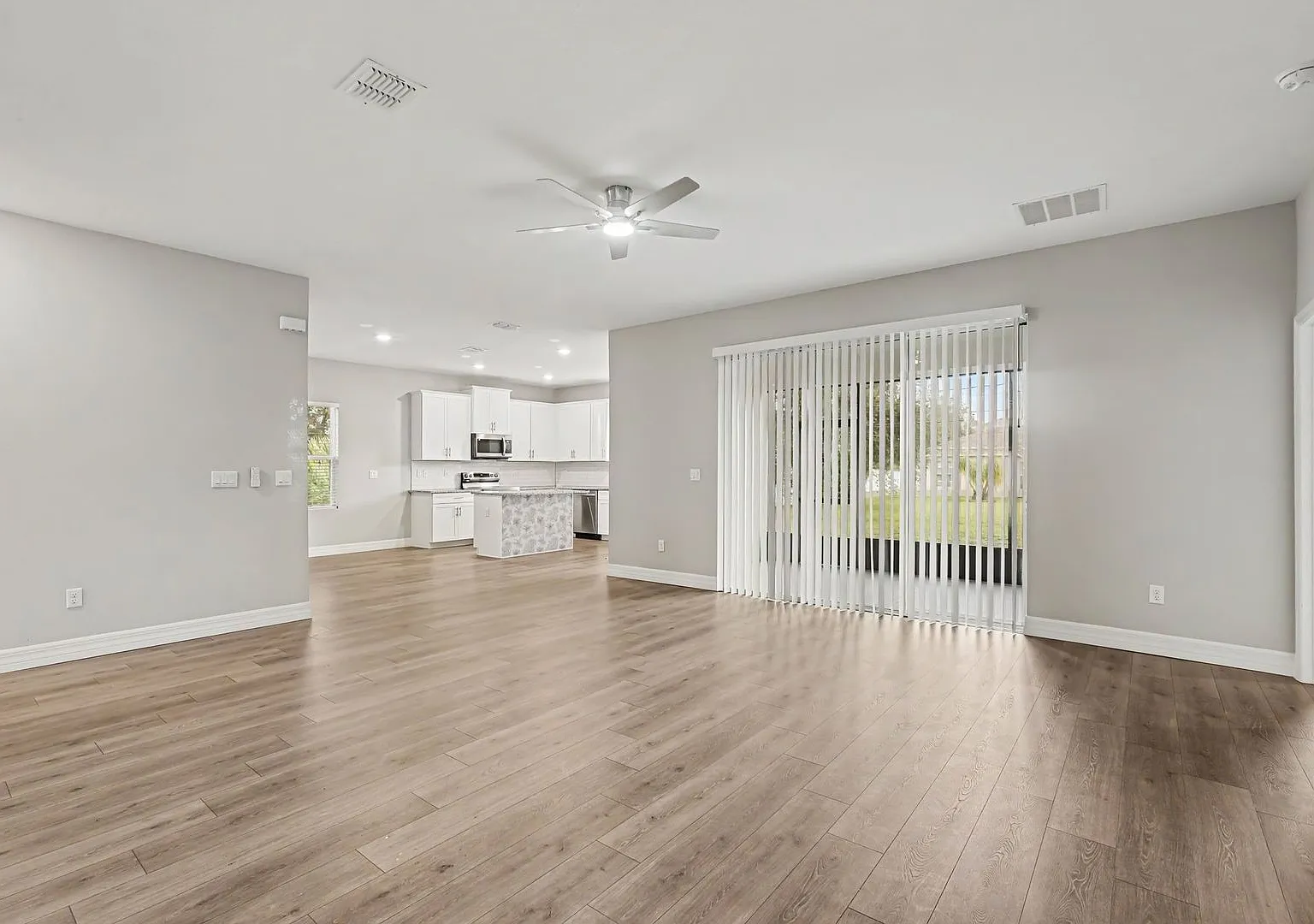 2241 San Filippo Drive SE — Photo 4