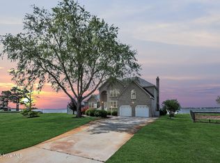 113 Wood Duck Dr, Currituck, NC 27929