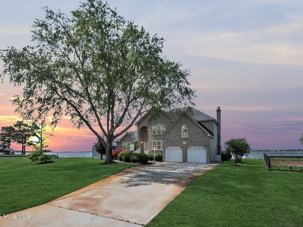 113 Wood Duck Drive, Currituck, NC 27929