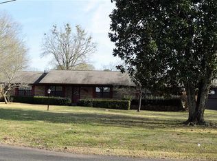 4823 Moores Ln, Texarkana, TX 75503